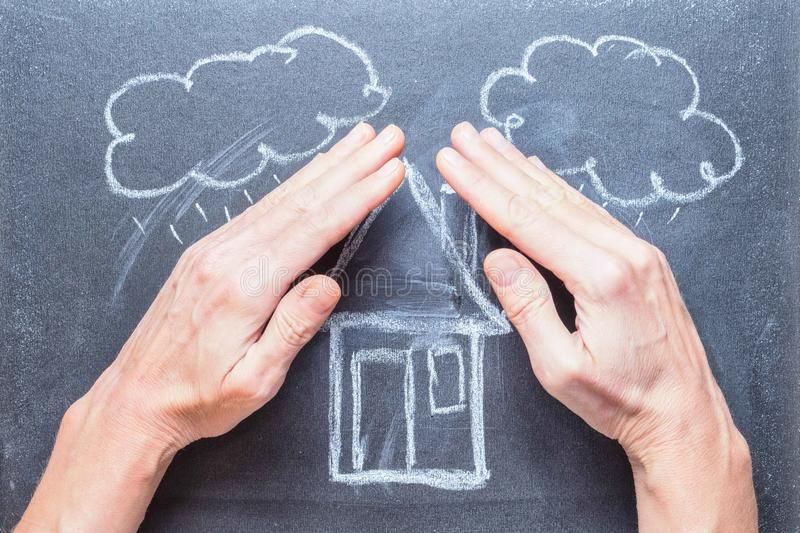 آموزش ویدیویی گام به گام ارسال اینترنتی لیست بیمه کارکنان